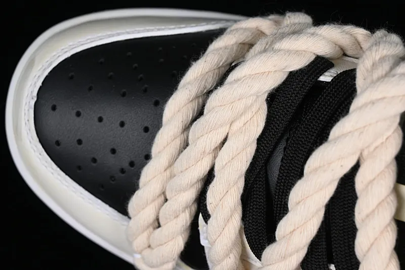 All categories Nk SB Dunk series Nk SB Dunk Low low-top sneakers J version Nk Dunk SB Low Retro high-end customized SB low-top sports and leisure sneakers FD9762-061
